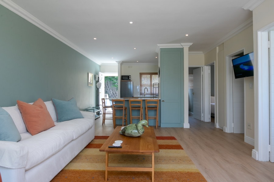 2 Bedroom Property for Sale in Wilderness Central Western Cape